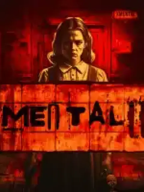 Mental